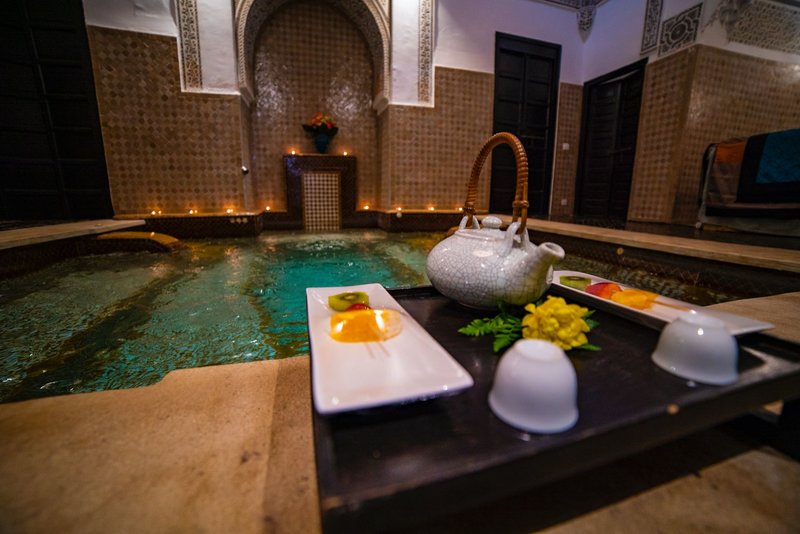 Angsana Riads Collection 9