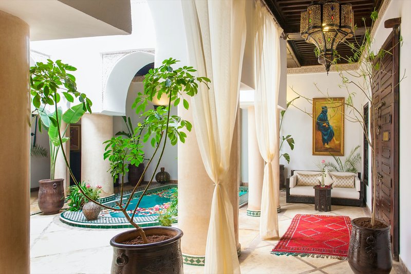 Angsana Riads Collection 10