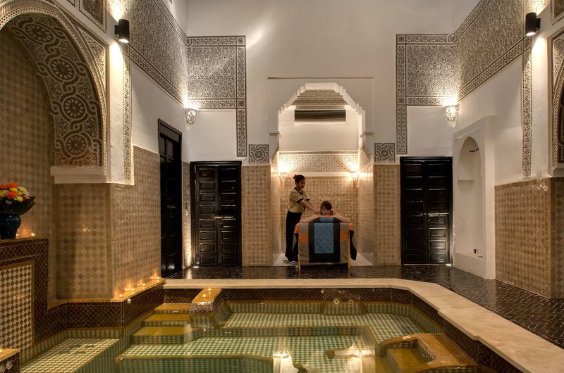 Angsana Riads Collection 11