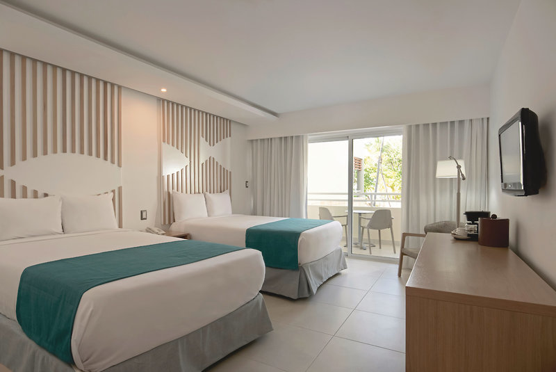 Select at Casa Marina Adults Only 5