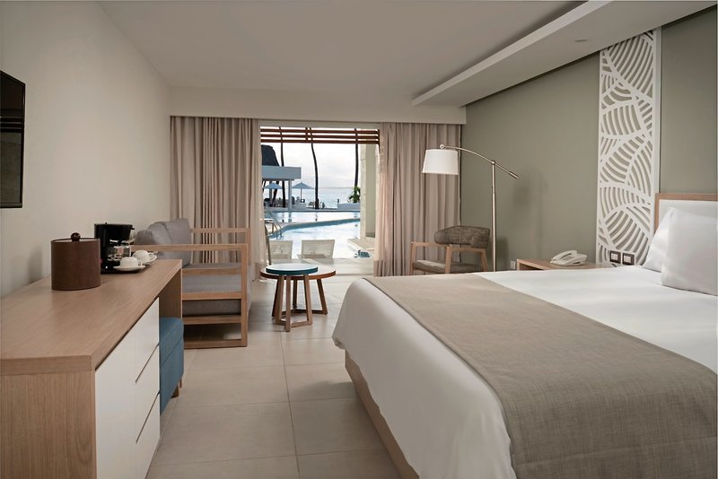 Select at Casa Marina Adults Only 6