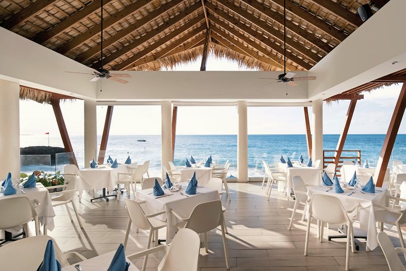 Select at Casa Marina Adults Only 10