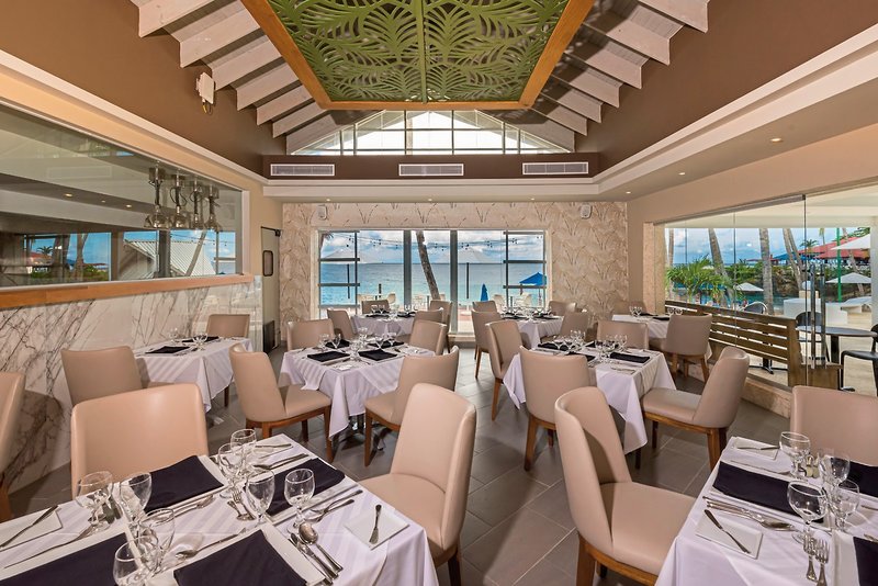 Select at Casa Marina Adults Only 14
