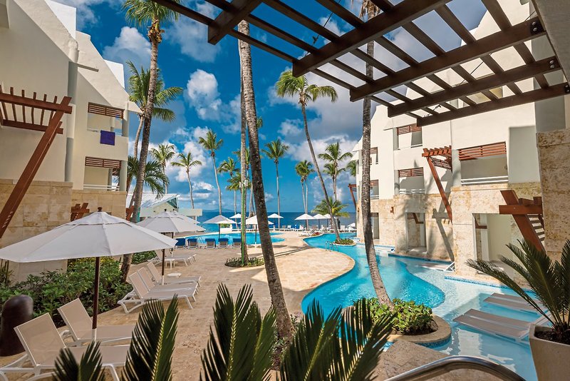 Select at Casa Marina Adults Only 2