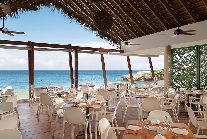Select at Casa Marina Adults Only 11