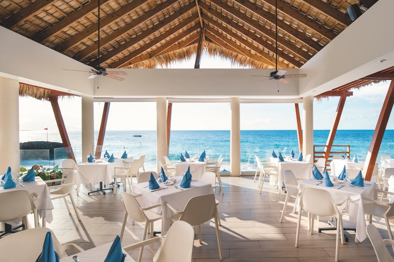 Select at Casa Marina Adults Only 3
