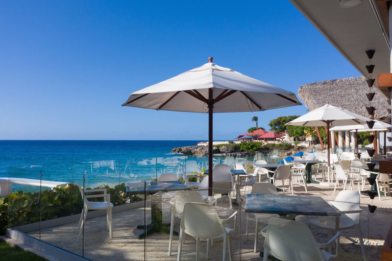 Select at Casa Marina Adults Only 7