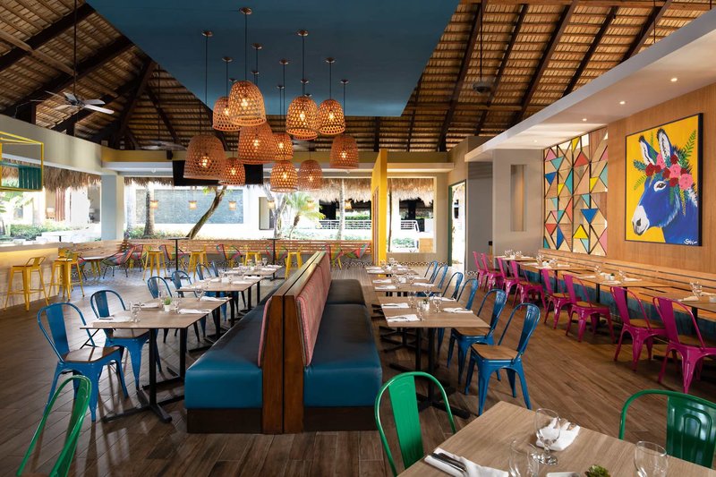 Select at Casa Marina Adults Only 8