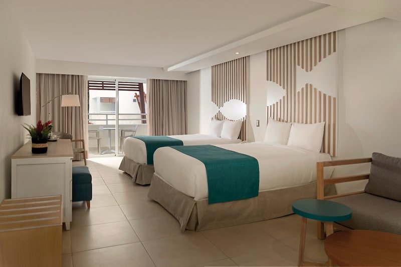 Select at Casa Marina Adults Only 4