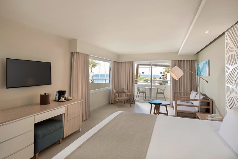 Select at Casa Marina Adults Only 8