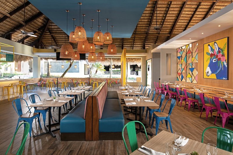 Select at Casa Marina Adults Only 9