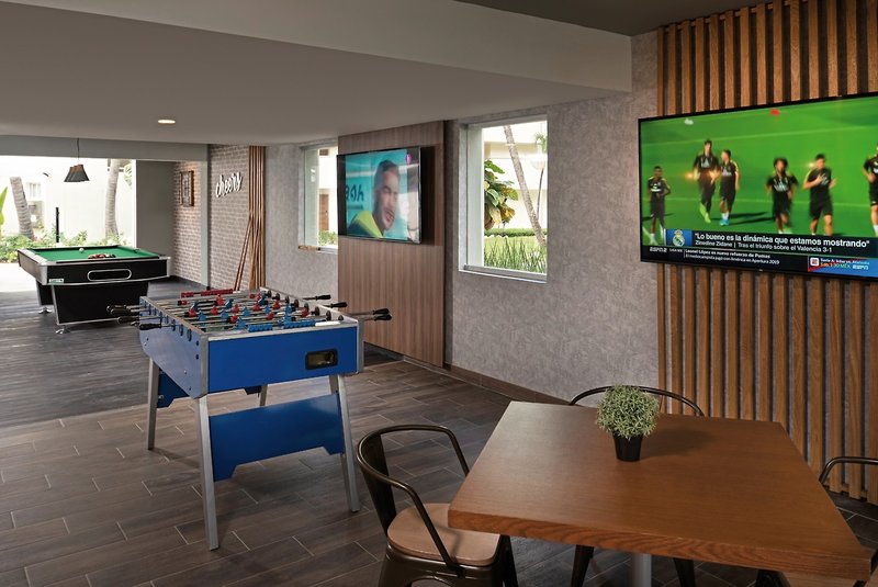 Select at Casa Marina Adults Only 16