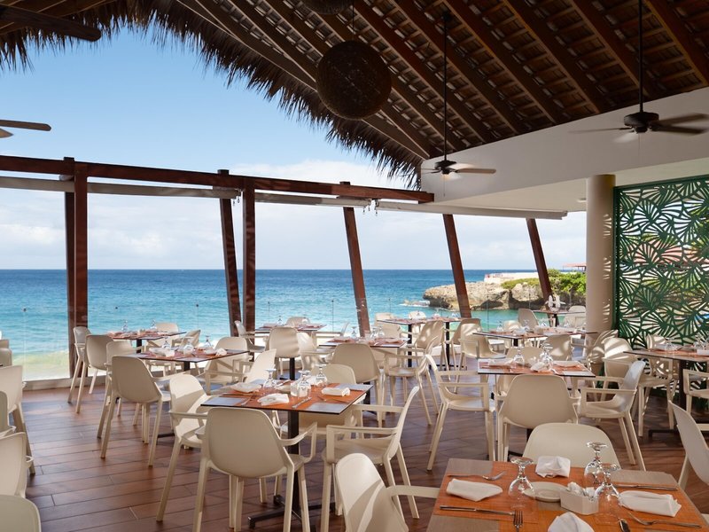 COOEE at Casa Marina 19