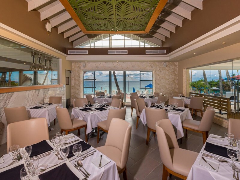 COOEE at Casa Marina 29