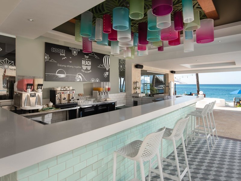 COOEE at Casa Marina 32