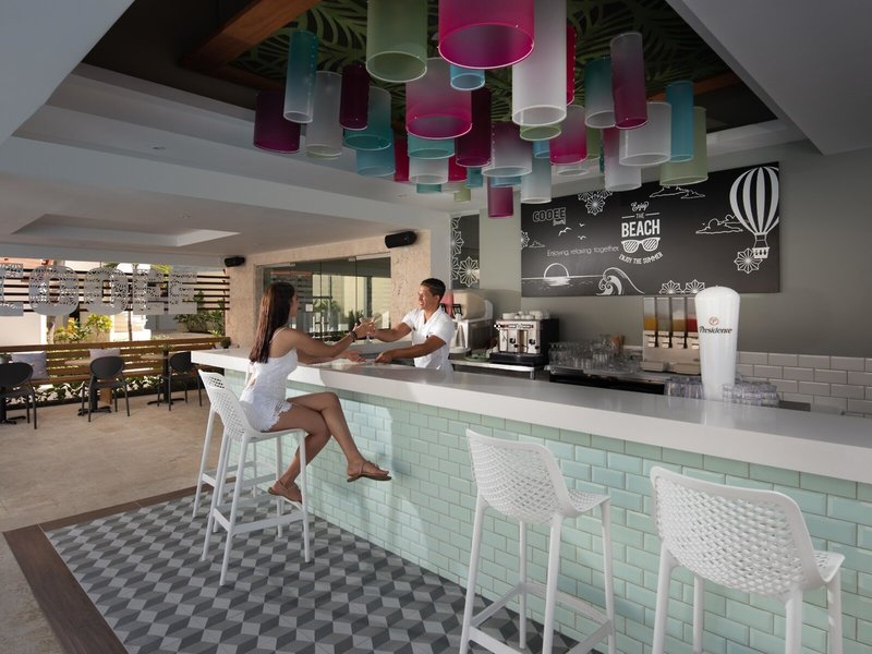 COOEE at Casa Marina 33