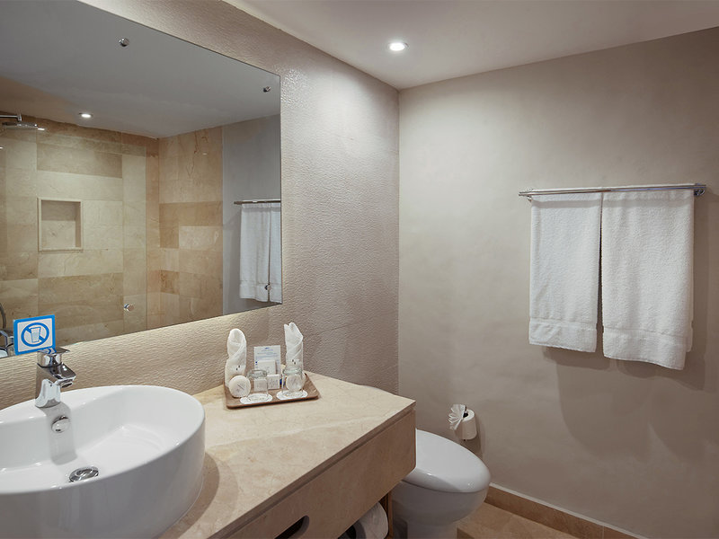 COOEE at Casa Marina 4