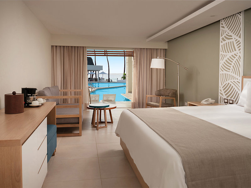 COOEE at Casa Marina 6