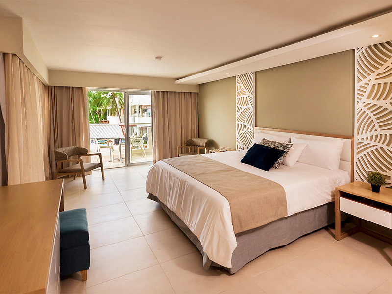 COOEE at Casa Marina 9
