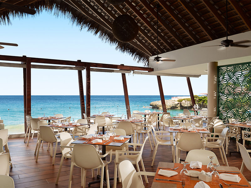 COOEE at Casa Marina 11