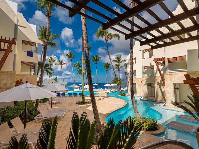 Select at Casa Marina Adults Only 2