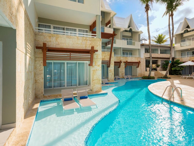 Select at Casa Marina Adults Only 5