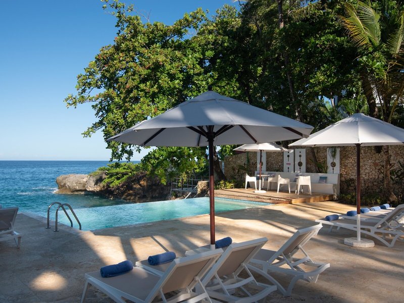 Select at Casa Marina Adults Only 11