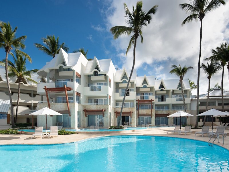 Select at Casa Marina Adults Only 15