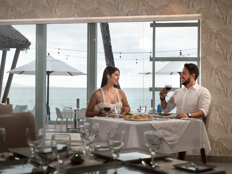 Select at Casa Marina Adults Only 23