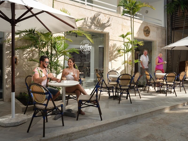 Select at Casa Marina Adults Only 28