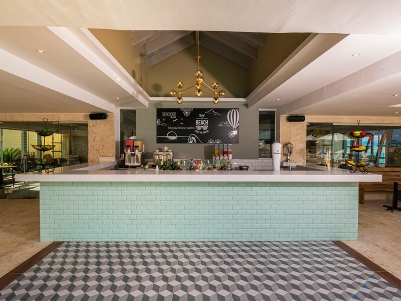 Select at Casa Marina Adults Only 31