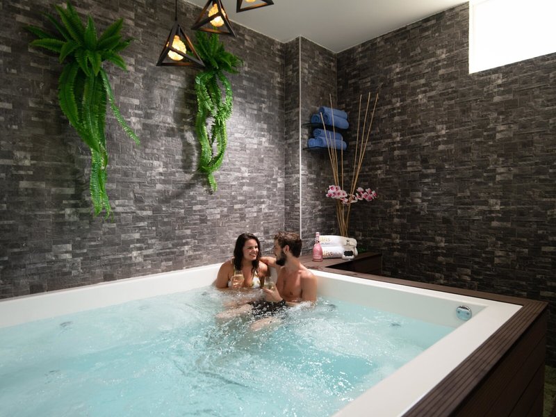 Select at Casa Marina Adults Only 36