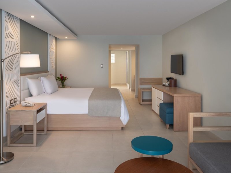 Select at Casa Marina Adults Only 39
