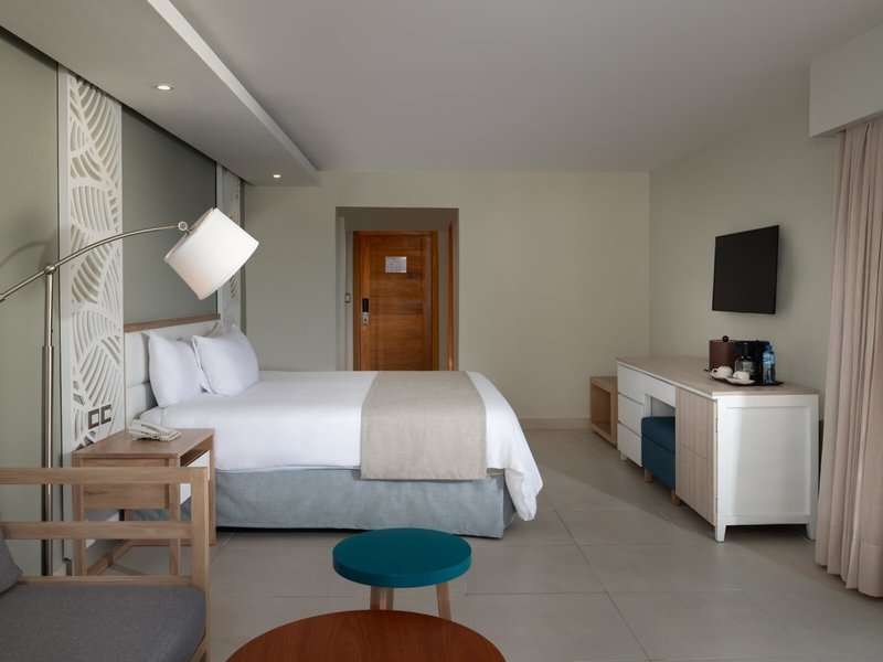 Select at Casa Marina Adults Only 42