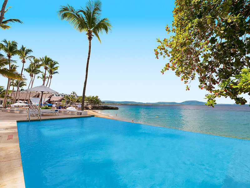Select at Casa Marina Adults Only 3