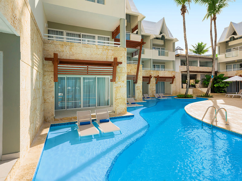 Select at Casa Marina Adults Only 5