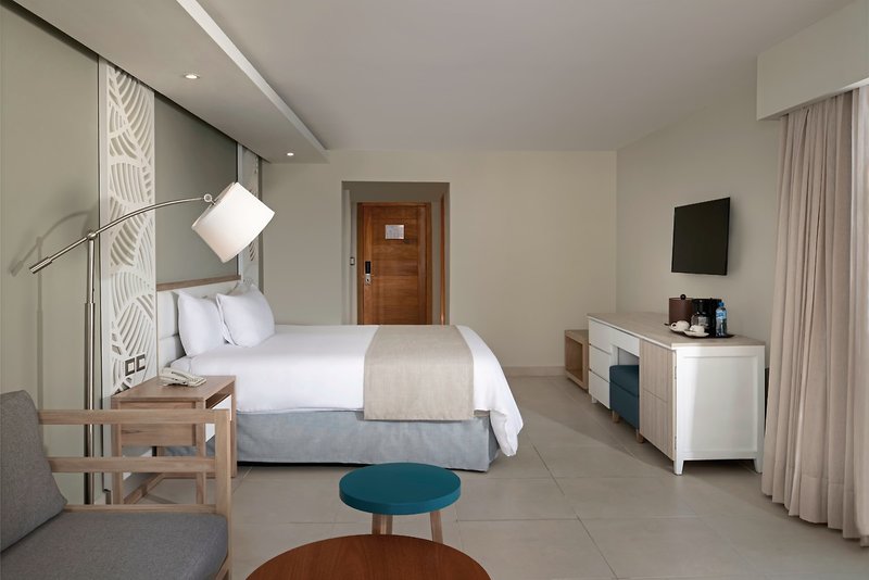 COOEE at Casa Marina 7