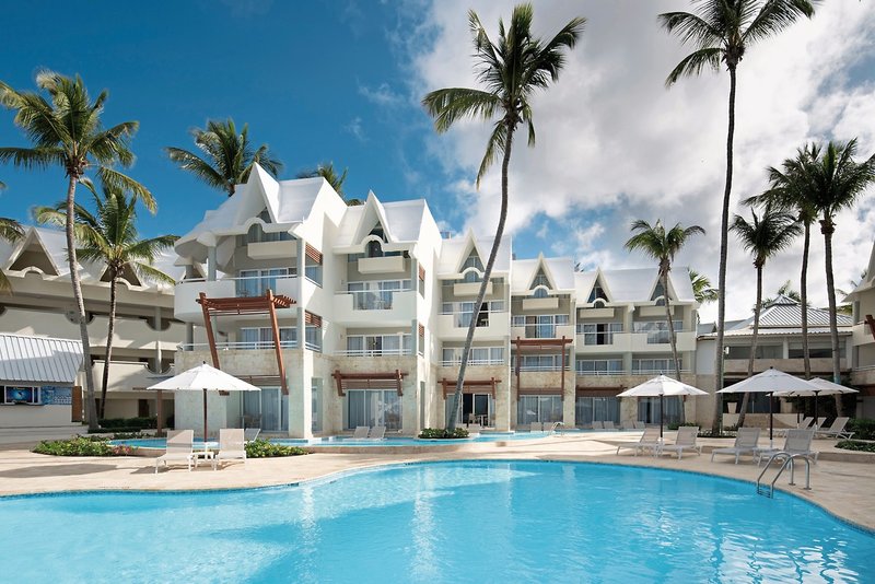Select at Casa Marina Adults Only 1