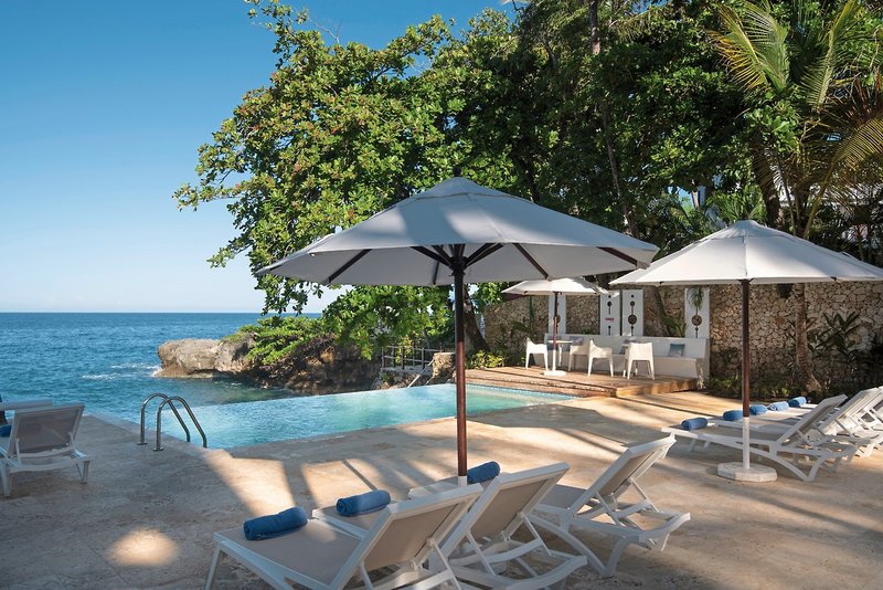 Select at Casa Marina Adults Only 3