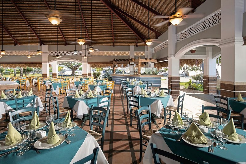 Select at Casa Marina Adults Only 13