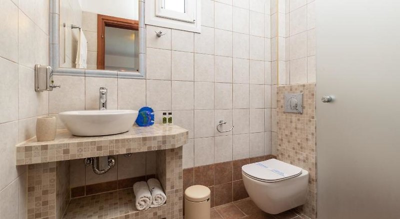 Aristea Studios 2