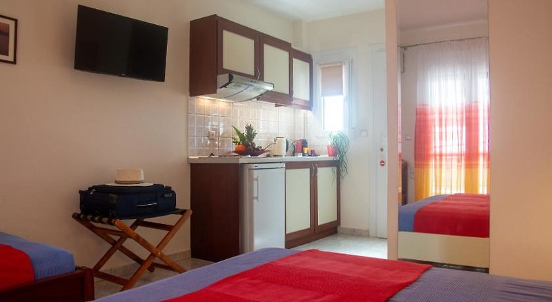 Aristea Studios 4