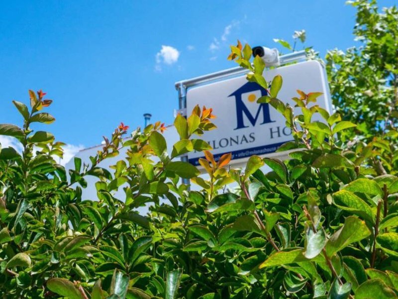 Milonas House Apartments 6