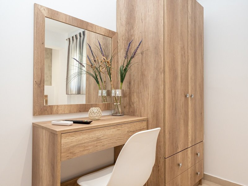 Milonas House Apartments 20