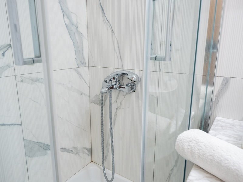 Milonas House Apartments 49