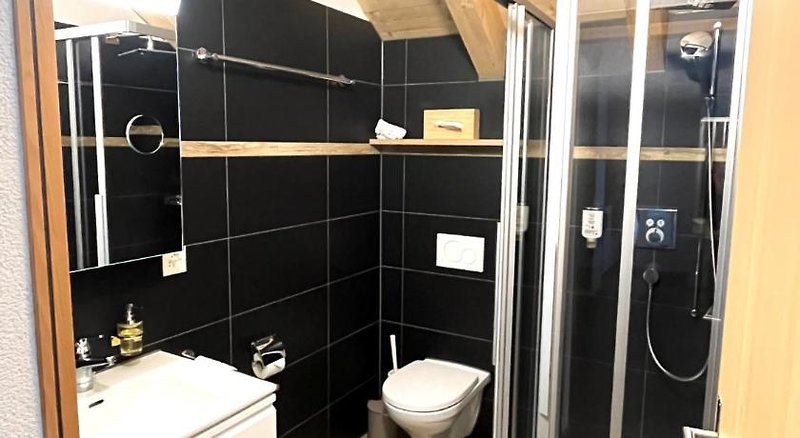 Bären 4