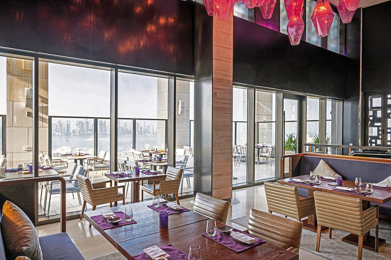 Park Hyatt Doha 3