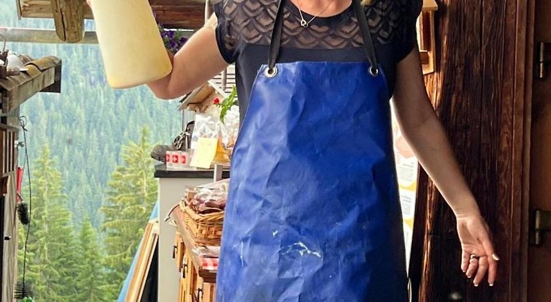 Hotel Beausite