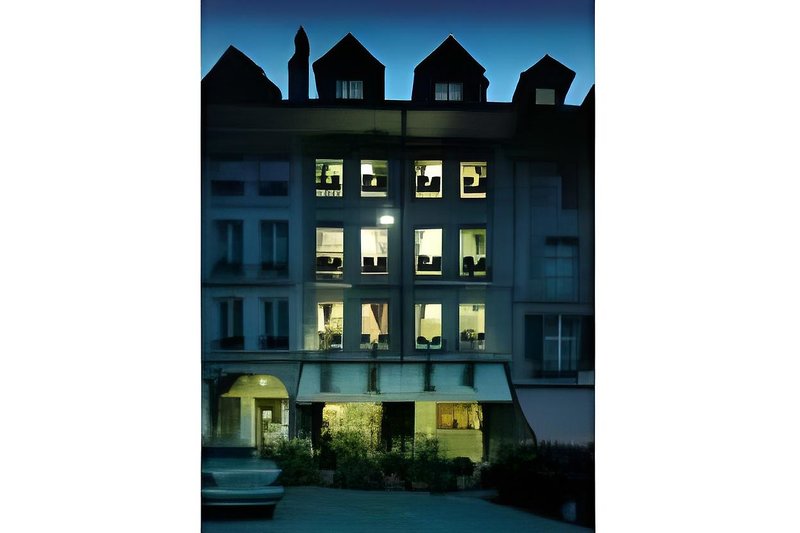 Belle Epoque