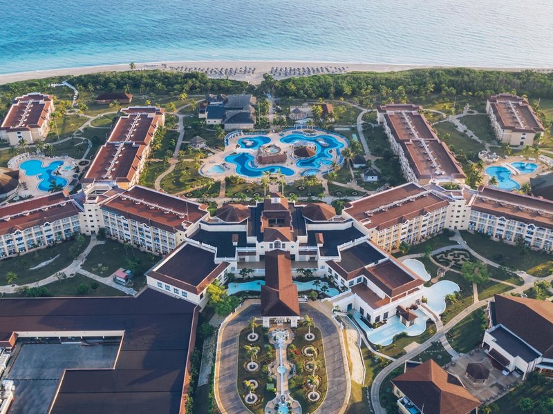 Iberostar Laguna Azul by Jet Tours 2